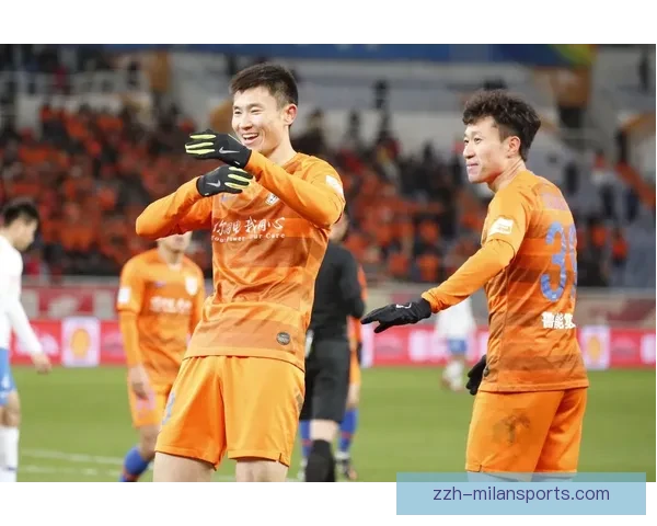 致敬绿茵岁月鲁能足球功勋球员退役仪式视频直播全记录温情瞬间