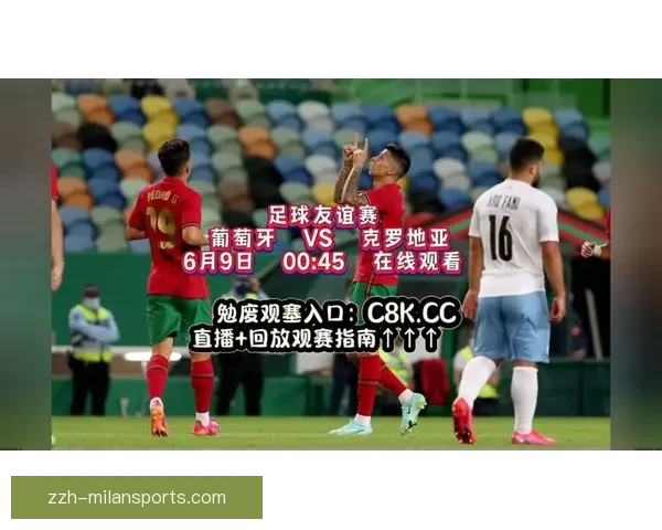 足球比赛直播如何下载观看的完整方法与实用技巧全解析详细讲解